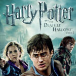 Harry Potter and the Deathly Hallows – Part 2 Origin CD Key