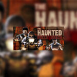 The Haunted: Hells Reach Steam CD Key