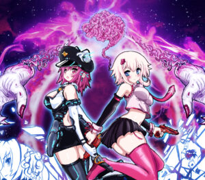 Riddled Corpses EX XBOX One CD Key