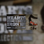 Hearts of Iron III Collection Steam CD Key