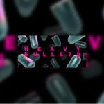 Heavy Bullets Steam CD Key