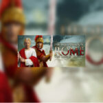 Hegemony Rome: The Rise of Caesar Steam Gift