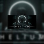 Helium Steam CD Key