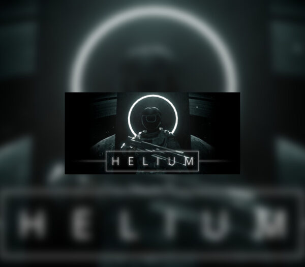 Helium Steam CD Key Action 2025-01-18