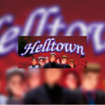 Helltown Steam CD Key