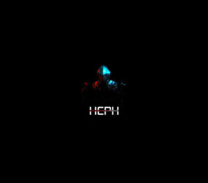 HEPH Steam CD Key Action 2025-01-18