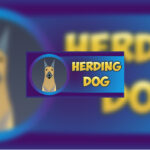 Herding Dog Steam CD Key