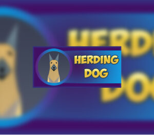 Herding Dog Steam CD Key Indie 2025-01-13