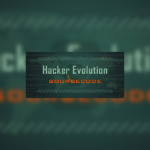 Hacker Evolution Source Code Steam CD Key