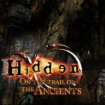 Hidden: On the trail of the Ancients Steam CD Key