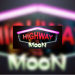 Highway to the Moon Steam CD Key