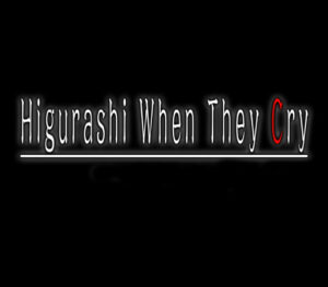 Higurashi When They Cry Hou - Ch.1 Onikakushi Steam CD Key