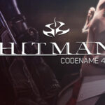 Hitman: Codename 47 Steam CD Key