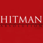 Hitman Absolution Steam Gift