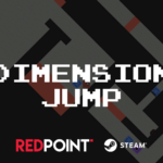 Dimension Jump Steam CD Key