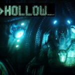 Hollow Steam CD Key