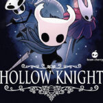 Hollow Knight Steam CD Key