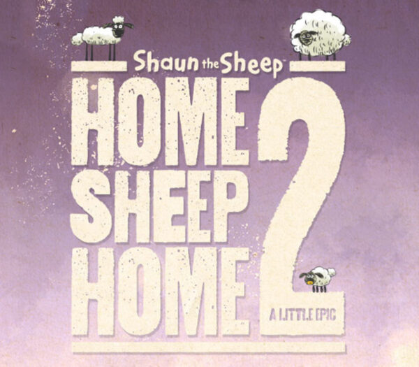 Home Sheep Home 2 Steam CD Key Action 2024-11-18