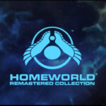 Homeworld 2 Remastered Soundtrack Steam CD Key