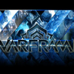 Warframe - Thorac Syandana Booster Pack CD Key GLOBAL