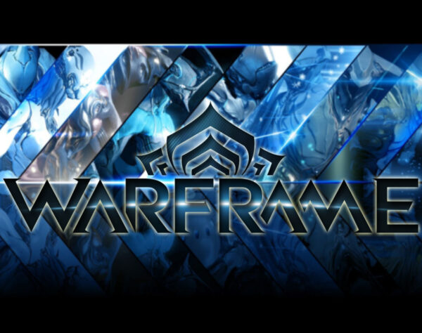 Warframe – Thorac Syandana Booster Pack CD Key GLOBAL Action 2024-09-08