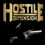 Hostile Dimension Steam CD Key