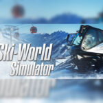 Ski-World Simulator Steam CD Key