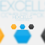 Hexcells Complete Pack Steam CD Key