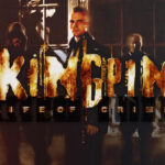 Kingpin: Life Of Crime PC Download CD Key