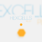 Hexcells Plus Steam CD Key