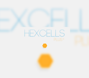 Hexcells Plus Steam CD Key Puzzle 2025-01-25