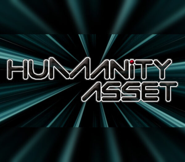 Humanity Asset Steam CD Key Action 2024-11-19