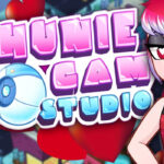 HunieCam Studio Steam CD Key