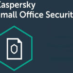 Kaspersky Small Office Security (20 PCs / 2 Servers / 20 Mobile / 1 Year)