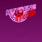 Huygens Principle Steam CD Key