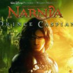 The Chronicles of Narnia: Prince Caspian Steam Gift