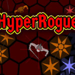 HyperRogue Steam CD Key