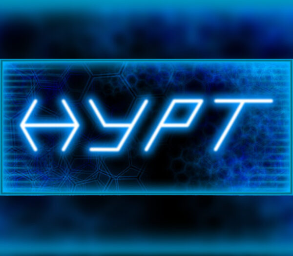 Hypt Steam CD Key Action 2024-11-19