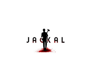 Jackal Steam CD Key Action 2025-01-15