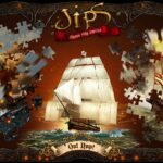 JiPS Steam CD Key