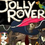 Jolly Rover Steam CD Key