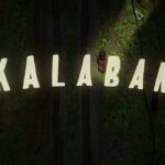 Kalaban Steam CD Key