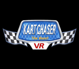 KART CHASER: THE BOOST VR Steam CD Key Casual 2024-09-20