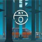 Kentucky Route Zero Steam CD Key