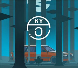 Kentucky Route Zero Steam CD Key Adventure 2024-05-07