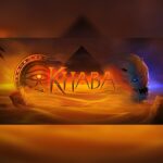 Khaba Steam CD Key