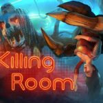 Killing Room Steam CD Key