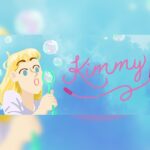 Kimmy Steam CD Key