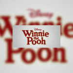 Disney Winnie the Pooh Steam CD Key