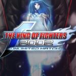 THE KING OF FIGHTERS 2002 UNLIMITED MATCH Steam CD Key